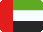 AE - United Arab Emirates