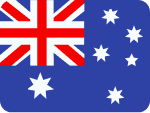 AU - Australia