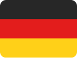 DE - Germany