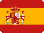 ES - Spain