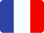 FR - France