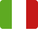 IT - Italy