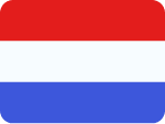 NL - Netherlands