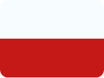 PL - Poland