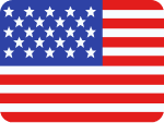 US - United States