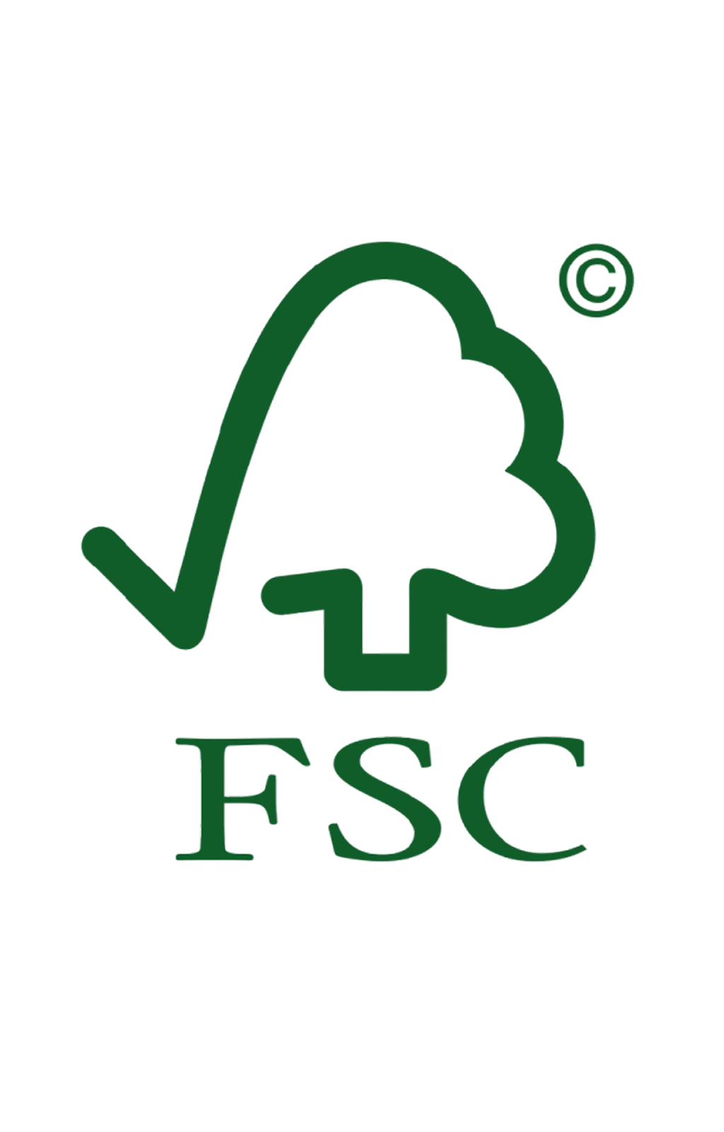 FSC