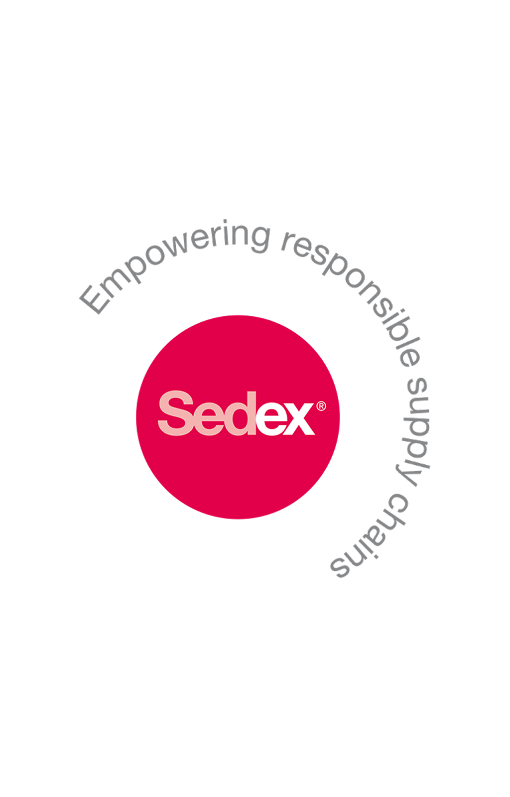 Sedex