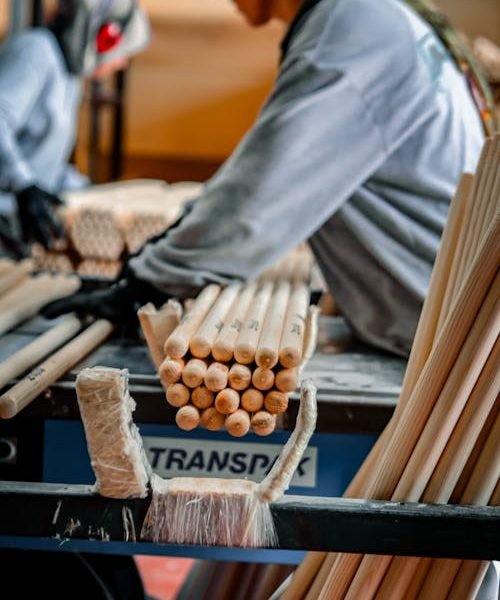 pexels-alanur-o-285175026-18420593