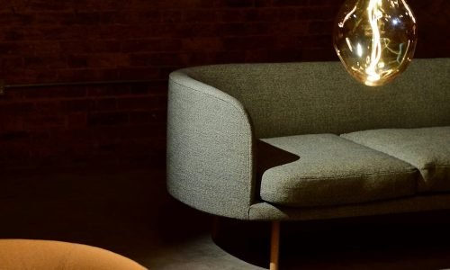 pexels-isaw-company-66472-945688