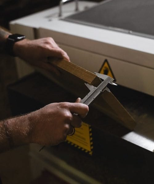 pexels-shvetsa-5711702